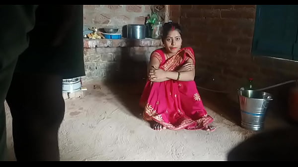 Indian Real Fucking