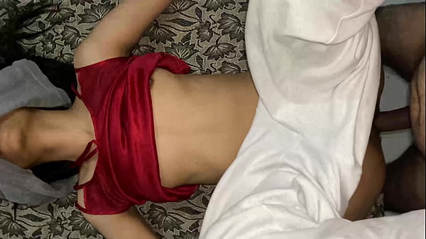 Desi GirlFriend Big Cock Boy Friend Mms Viral Full Hindi Sex Video