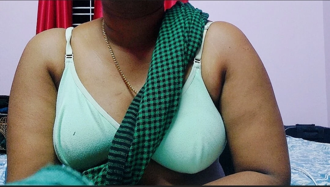 Desi indian teacher teach about kamasutra