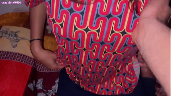 18 Years Old Indian Virgin creampie Pussy