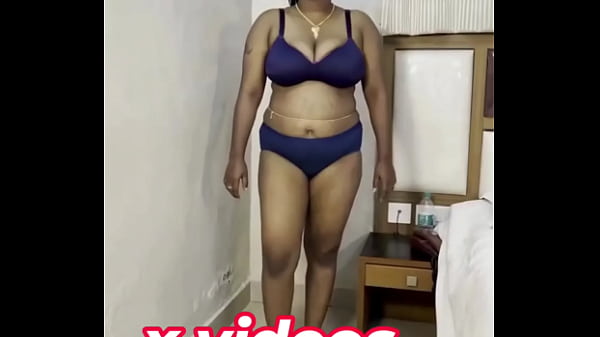 Black bra aunty bhabhi sexy boobs