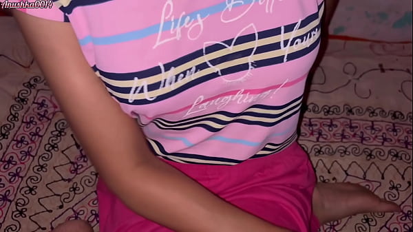 Horny Desi Indian Sex with my ex wife