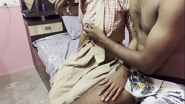 Hot Indian Cute Desi School Girl Sex In School Uniform
