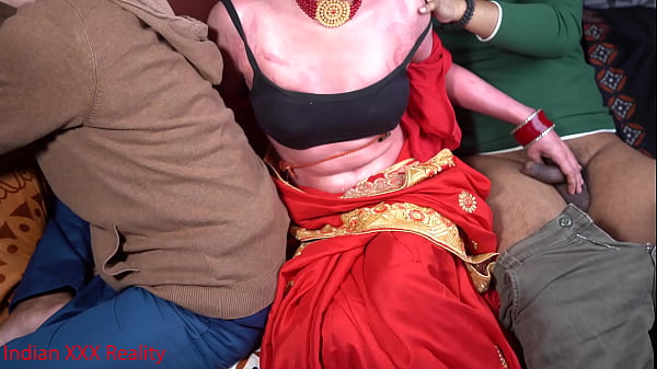 Indian DESI step MOM in hindi XXX