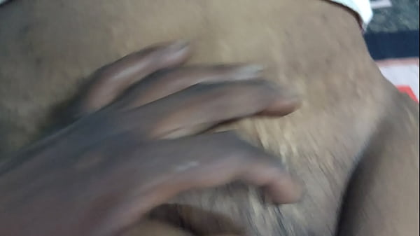 Indian old 18 bhabhi devar ki chudai desi chudai sexy chut