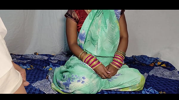 Desibhabhi Jija sali sex video, Indian jija Sali Hard Sex At Home