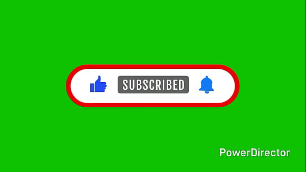 Indian dasi bahabi and Dewar sex 28654