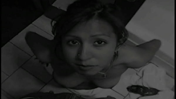 NDNgirls #19 – Real Native American Indian Girls from Navajo, Cree, and Ojibwe reservations fuck big black cock for the first time