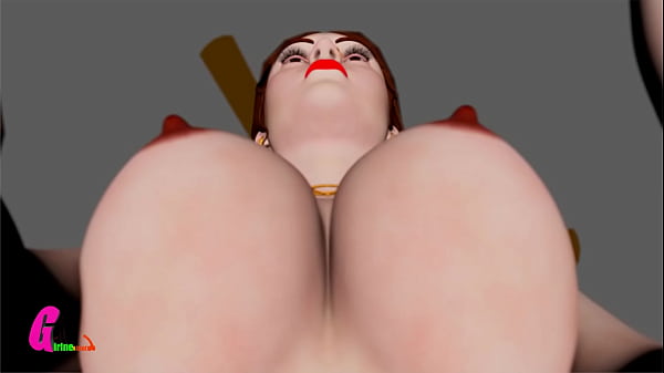 Premise Prem Ki Nisani Mili