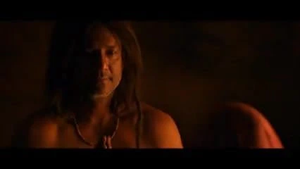 Radhika Apte hot seen