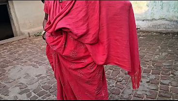 Cute Desi Indian Beautiful Stepsister’s Huge Cock Sex